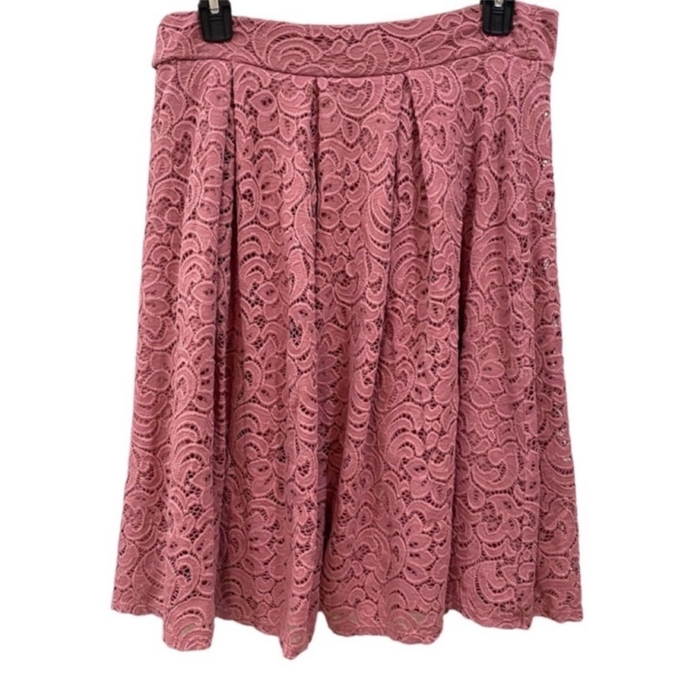 See You Monday Women’s Skirt